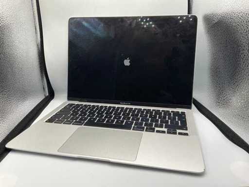 Apple MacBook Air A2179 Ordinateur portable