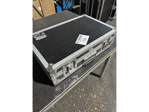 Benq – Projektor-Kurzreichweite