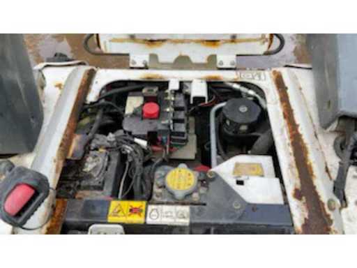 81c38a04-78e7-41c9-a9e4-1b0959f6b681.mp4