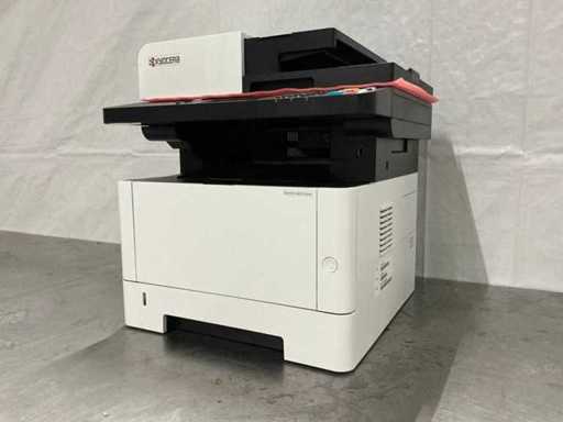 Drukarka Kyocera Ecosys M2735dw