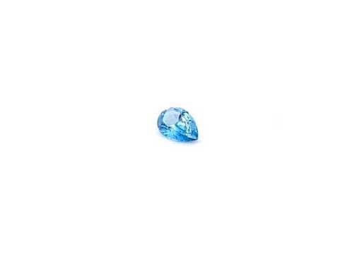 Dark%2520blue%2520pear_zsb9vq8o2ng_2026-05-06-15-19-51.mp4