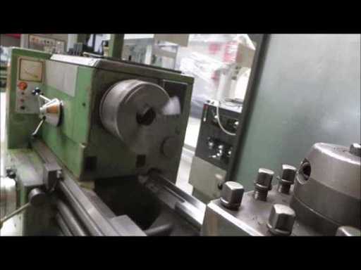 463_VDF-Boehringer.mp4