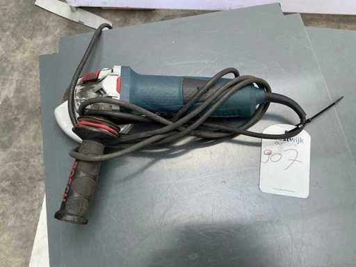BOSCH Diverse unelte manuale electrice