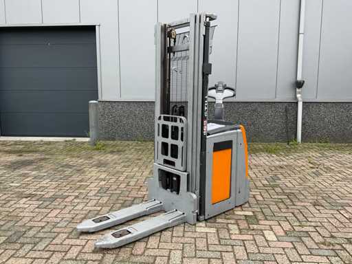 2015 Still EXV-SF 14 Stapler