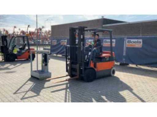 7686387d-379c-4f0a-9f88-495997b4fa1c.mp4