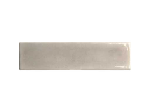 Lata siedemdziesiąte - Płytki ścienne (17m2)