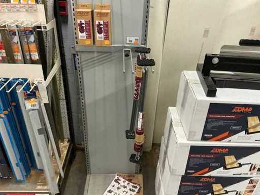 Piher-Werkzeuge (4x)