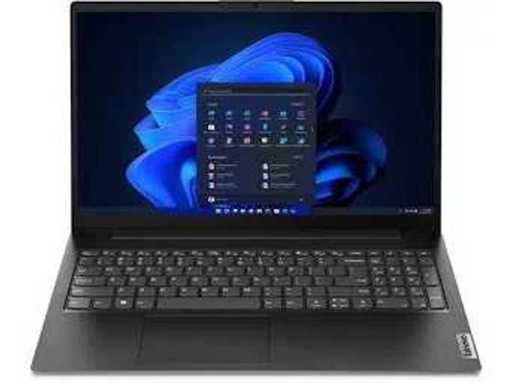 Lenovo V15 G4 AMN Laptop
