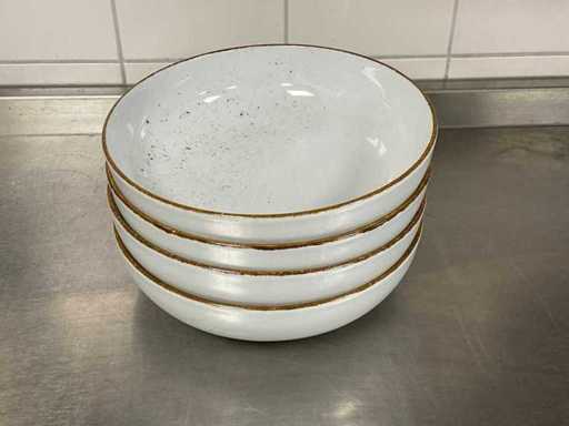 Pro Smart Choice Deep Board (4x)