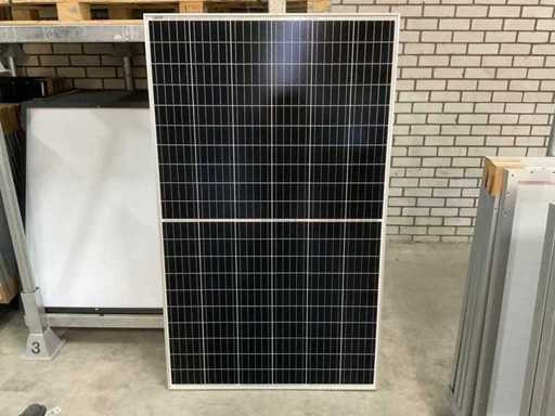 DMEGC DMH335M6A-120SW Zonnepaneel (6x)