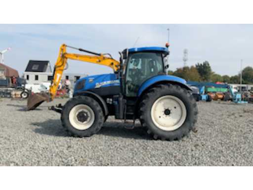 09ff5f32-cc0f-428f-8982-80e04b4d9f09.mp4