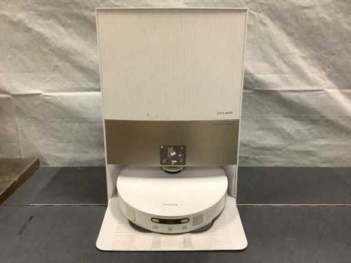 Aspirator robot Dreame RLX41CE