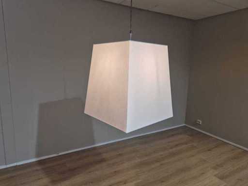 Moooi - Love - Hanglamp - Showroommodel