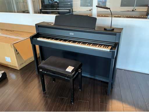 Gewa Up 405 Pianoforte Digitale