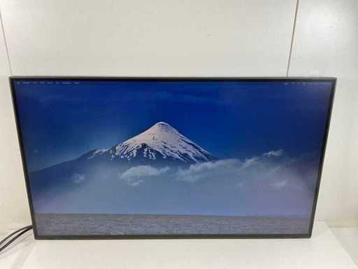 Eizo (EV3285) 32", 3840x2160 (UHD) IPS-Monitor