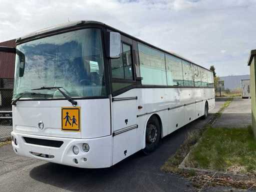 2006 Irisbus Axer 12,8m Bus