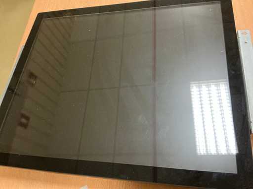 Eaton - Elipse Pro 1600 - Alimentation d’urgence