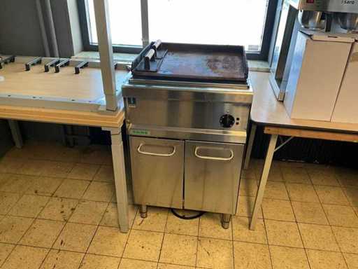 Plaque Giga II2H3B/P