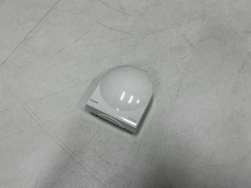Siemens - QAC2030 - Buitentemperatuur Sensor (5x)