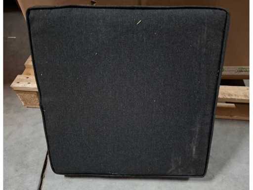 Pernă de grădină (20x)