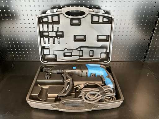 Cacciavite a banda Hyundai 56050 2020