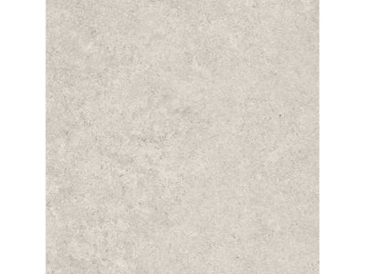 Cotto d'Este Pura Pearl Rolled 90x90 cm - Floor tile 67m²