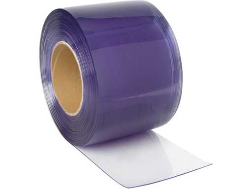 Margine - 291156 - Perdeaua de 25 de metri lungime.