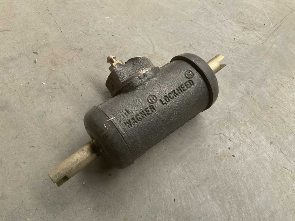 Wagner Wheel Cylinder (16x)