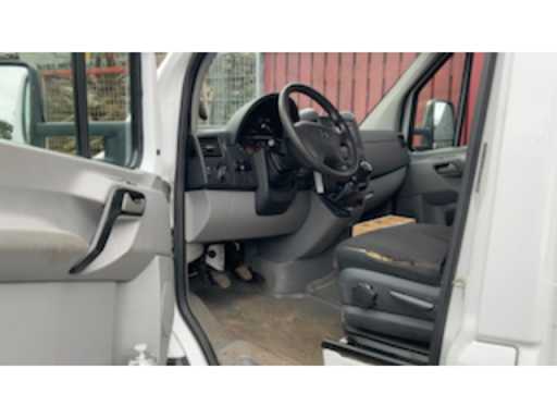 e777a761-05a3-41e0-9882-3095d9bedf27.mp4