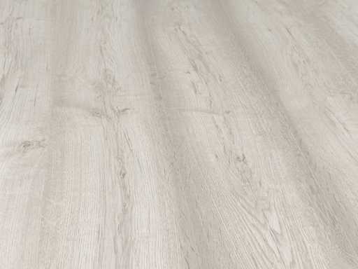 95 m2 Laminaat plank - 1383 x 193 x 10 mm