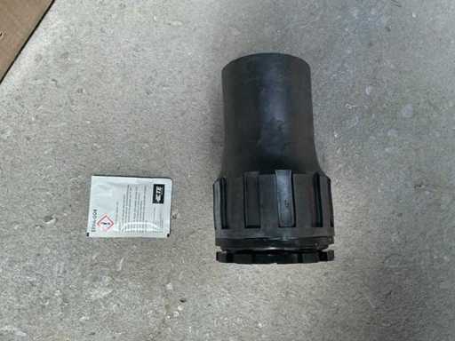 TE Raychem SMOE-82253 Shrink swivel (25x)