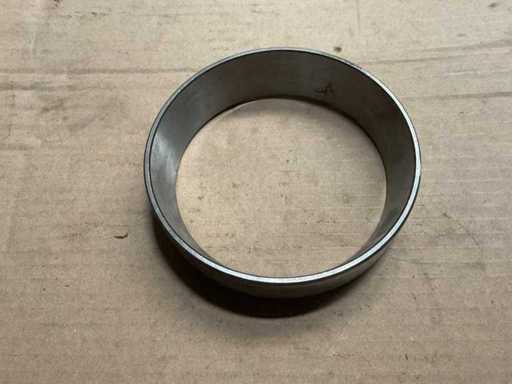 NTN Outer ring bearing (10x)