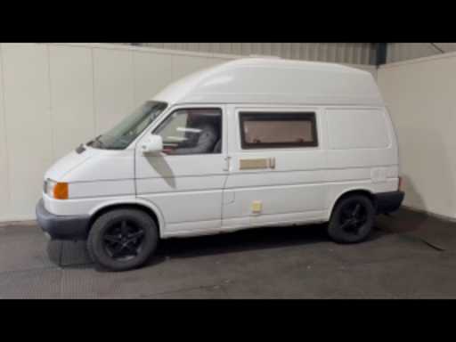 92e48015-f2c7-43a9-b7e7-c360b3a5dc66.mp4