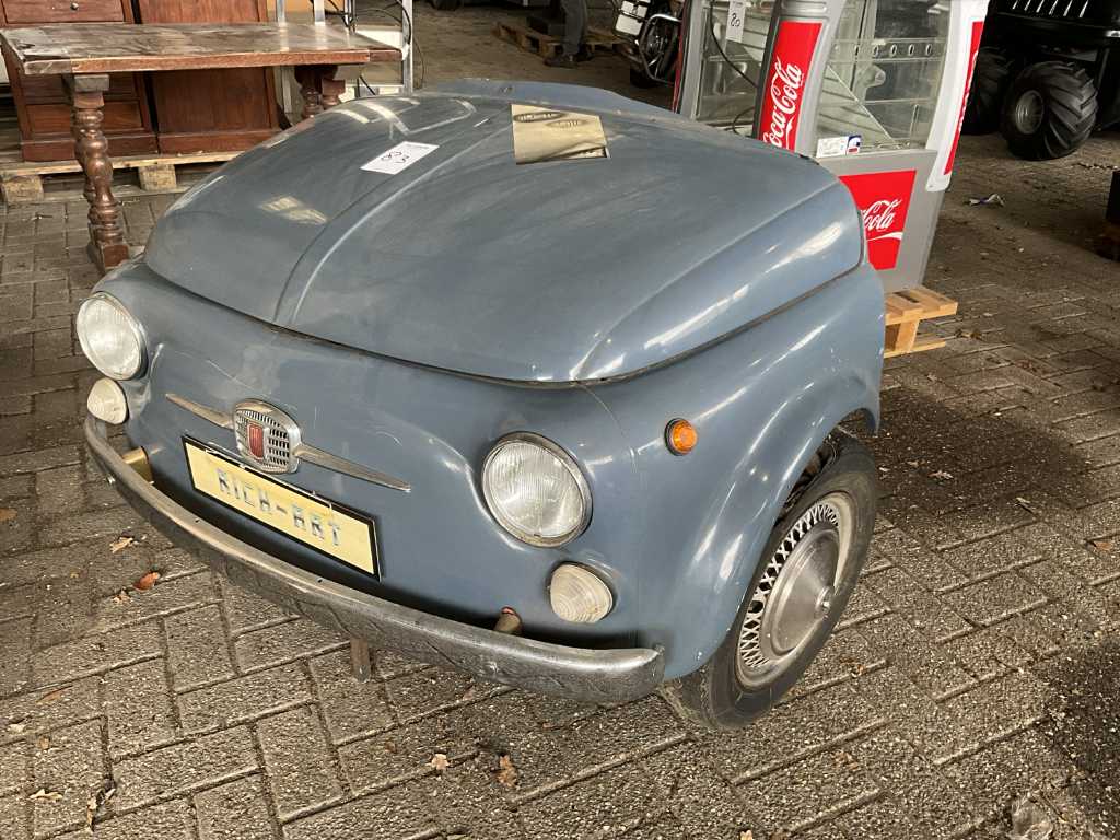 Fiat-Design-Front