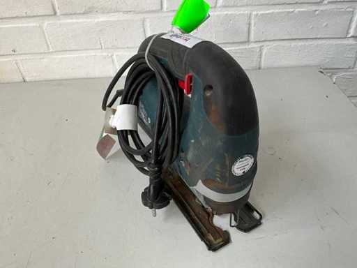 Bosch GST 90 BE Jigsaw