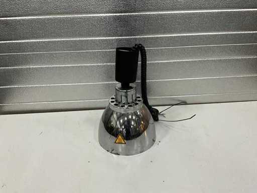 Lampă de încălzire Scholl B0031