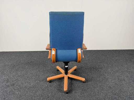 COMFORTO - Chaise de bureau