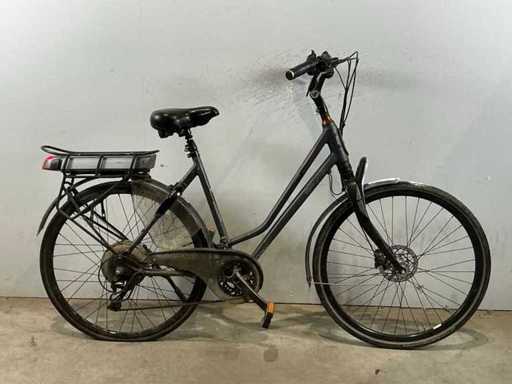 Sparta R20i Elettrica da Donna