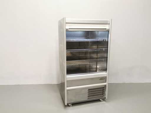 Williams - Gem C100 - Koelkasttoonbank