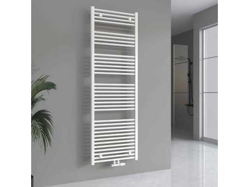 Lavinno - Linteo - Towel Radiator