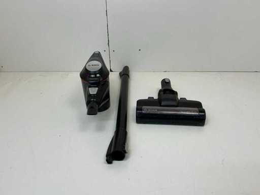 BOSCH Unlimited Gen2 Series 8 Stick Vacuum Cleaner