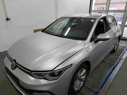 Volkswagen Golf 1.4 eHybrid PHEV 204PK Automaat 2022