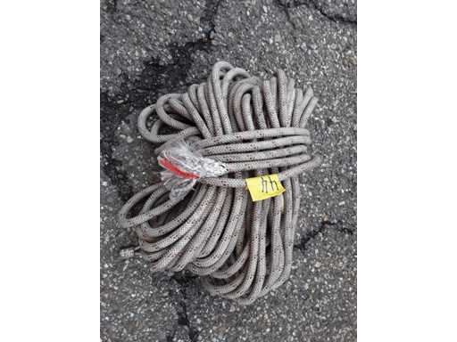 Touw - Brandweermateriaal