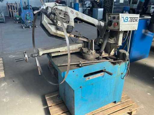 Vb tech FHBS 260 S Iron Band Saw