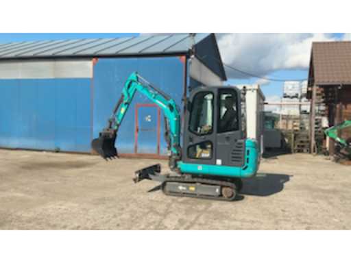 32e54bf3-6639-405f-9ad7-3255f06f09f1.mp4