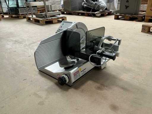 2004 Bizerba VS12 F33 Schneidemaschine