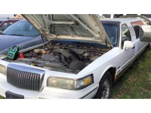 2f8ac83a-4eaa-4a9b-9239-1c1ac28b8e1e.mp4