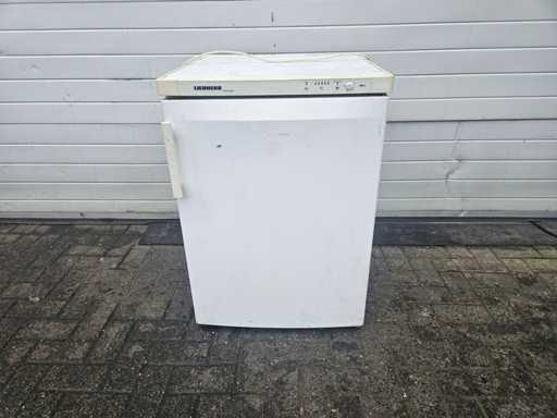 Liebherr - Freezer