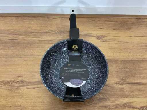 Edenberg EB-9161 Pan