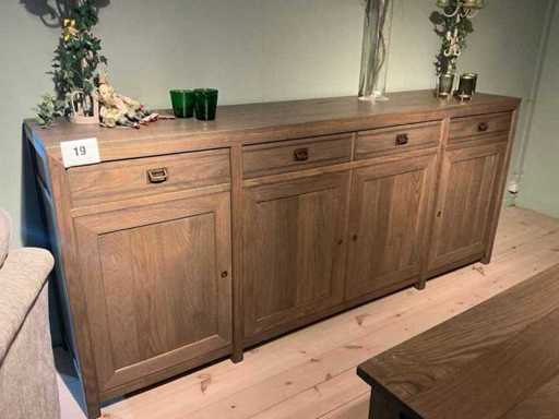 Sideboard